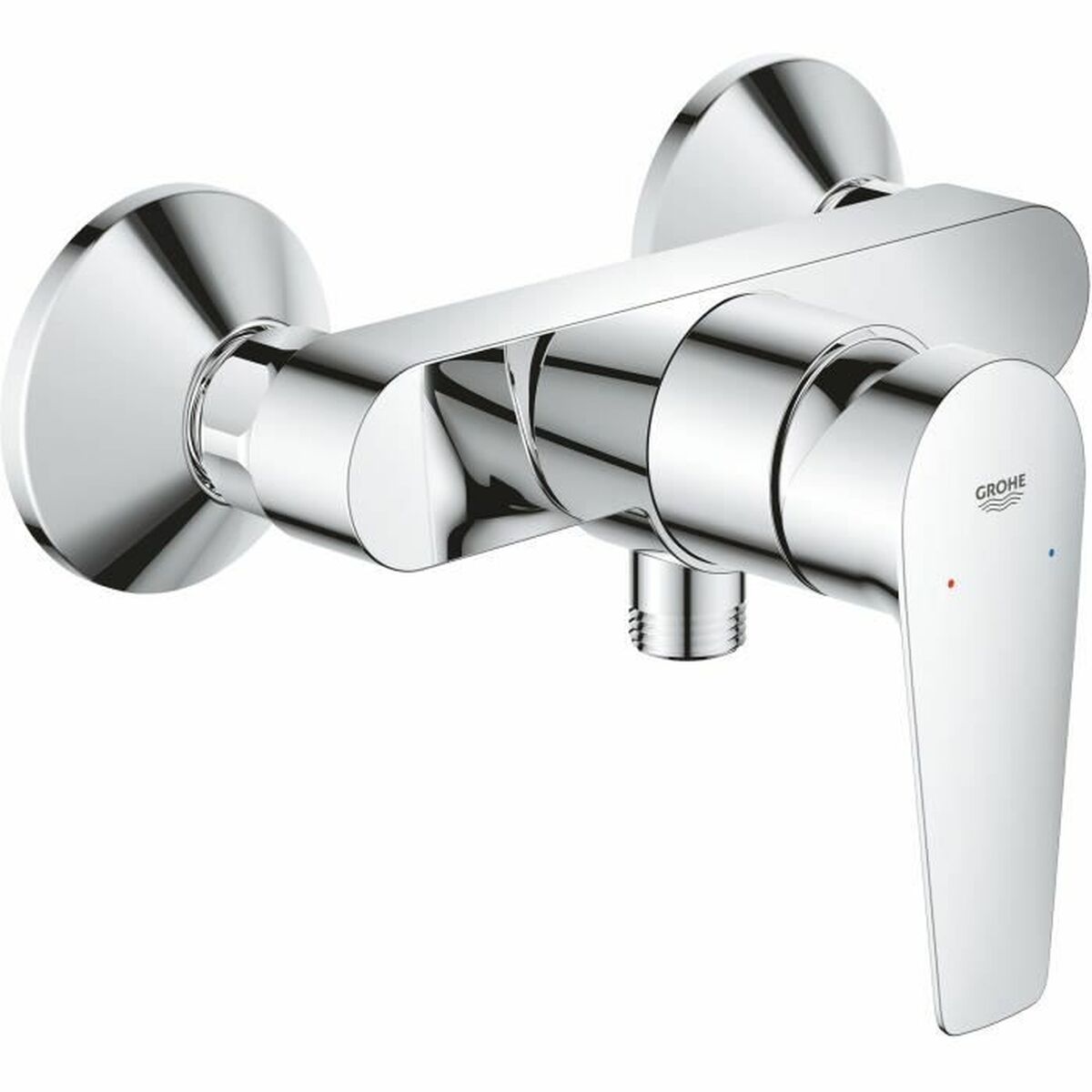 Smíšený kohoutek Grohe